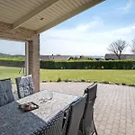 4 Bedroom Lovely In * Fåborg