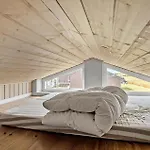 Ferienhaus 4 Bedroom Lovely In *